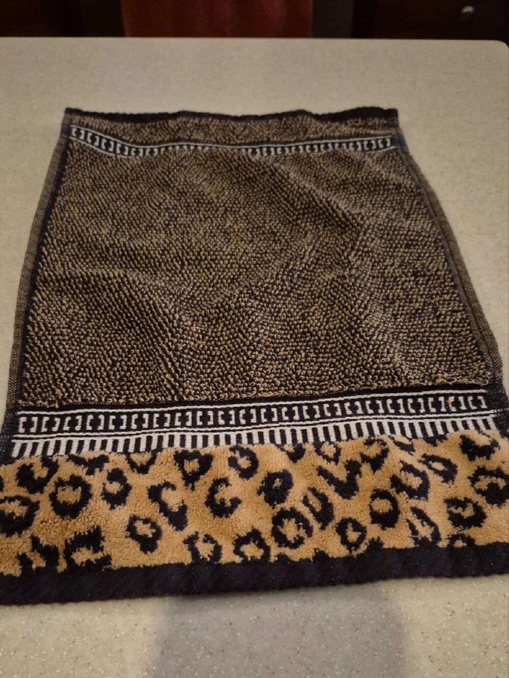 VINTAGE Springmaid 